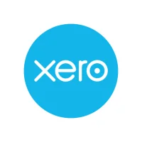 Xero Accounting: Invoices, tax